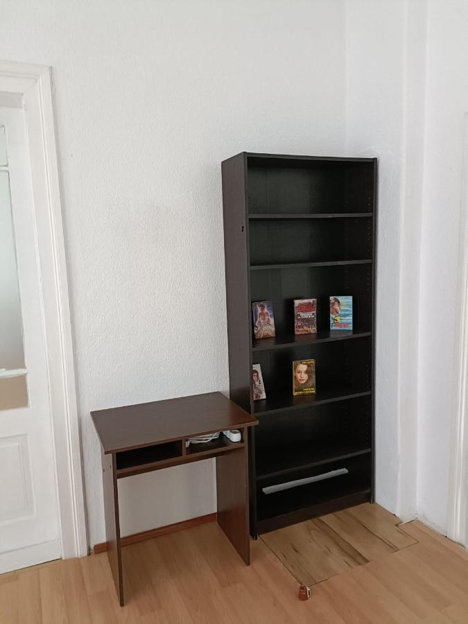 Apartament Little John Sibiu Exterior photo