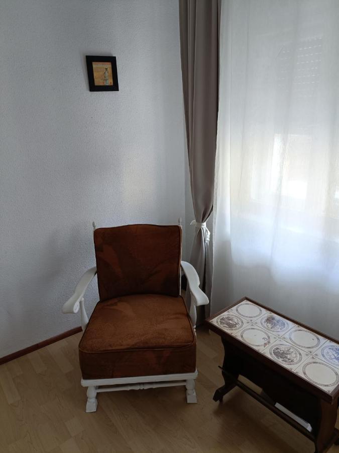 Apartament Little John Sibiu Exterior photo